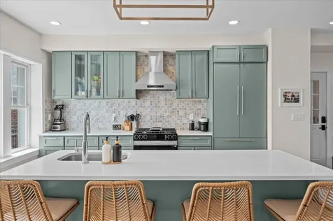 256 Highland Boulevard New York City NY 11207