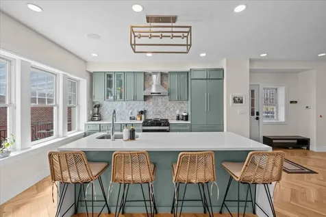 256 Highland Boulevard New York City NY 11207