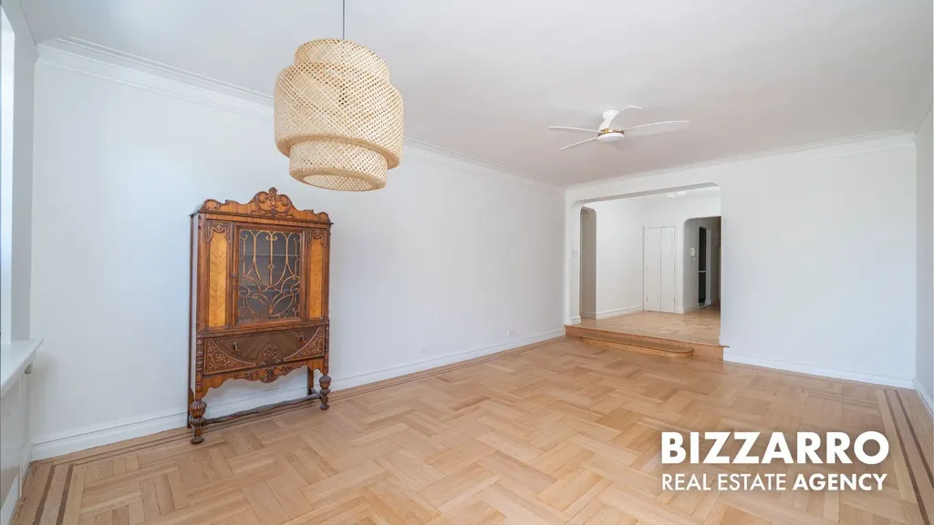 720 Fort Washington Avenue New York City NY 10040