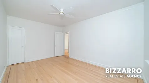 720 Fort Washington Avenue New York City NY 10040