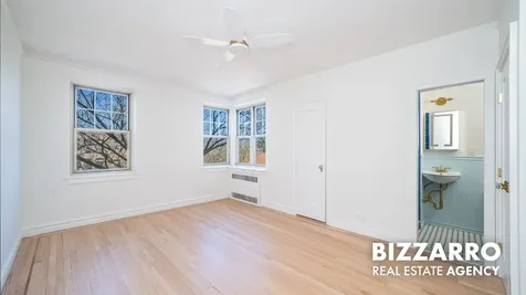 720 Fort Washington Avenue New York City NY 10040
