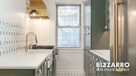 720 Fort Washington Avenue New York City NY 10040