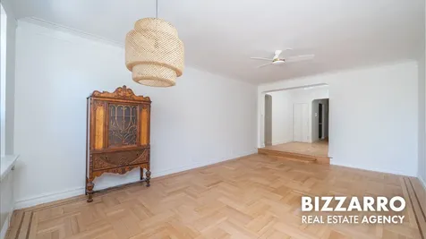 720 Fort Washington Avenue New York City NY 10040