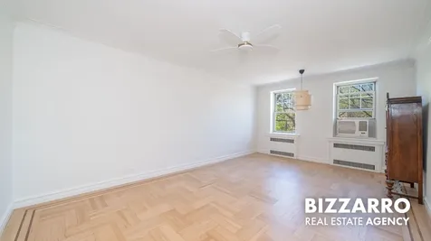 720 Fort Washington Avenue New York City NY 10040