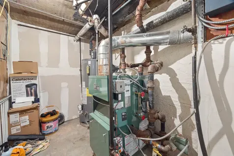 1843 Troy Avenue New York City NY 11234