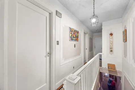 1843 Troy Avenue New York City NY 11234