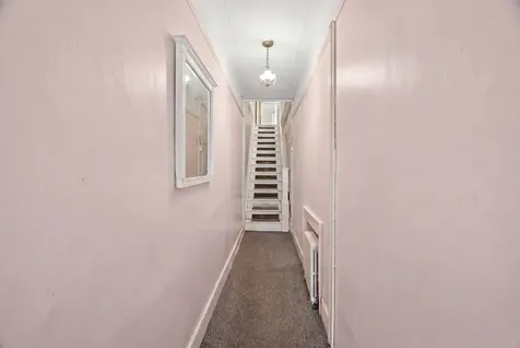 1843 Troy Avenue New York City NY 11234