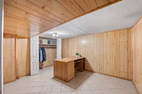 1843 Troy Avenue New York City NY 11234