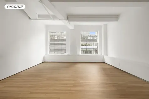 74 5th Avenue New York City NY 10011