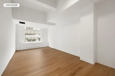 74 5th Avenue New York City NY 10011