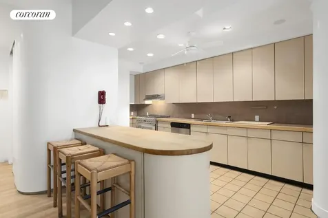 74 5th Avenue New York City NY 10011