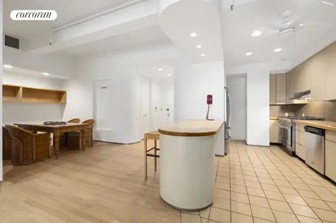74 5th Avenue New York City NY 10011