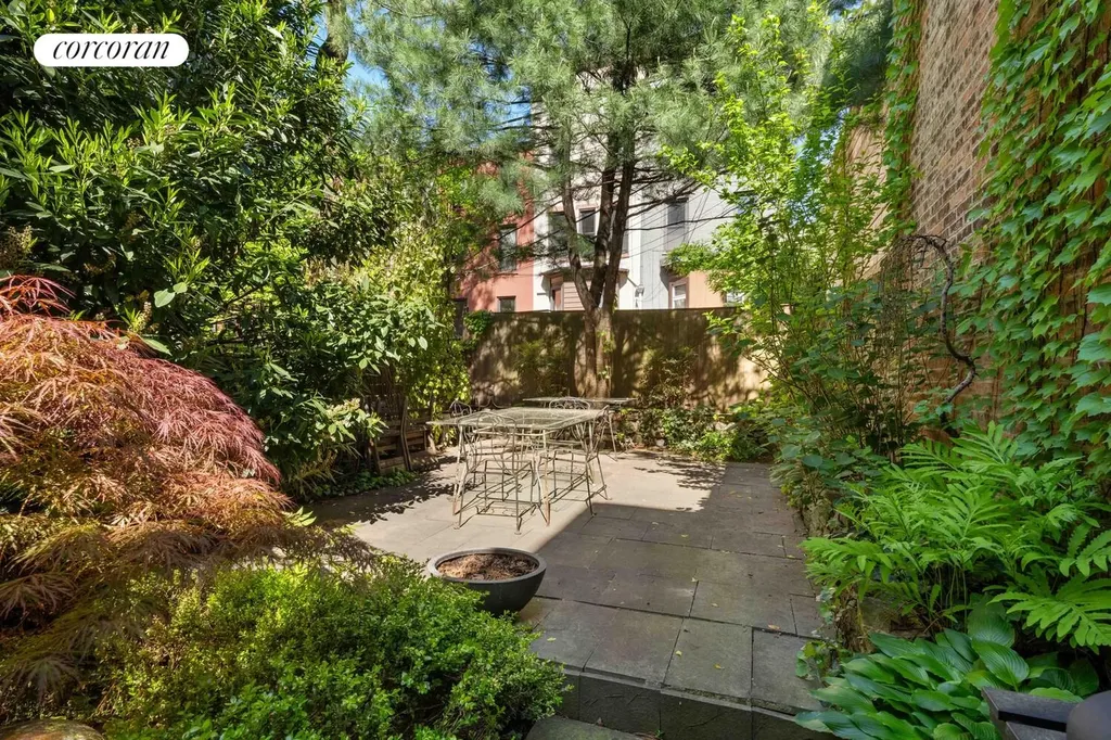 183 Waverly Avenue New York City NY 11205