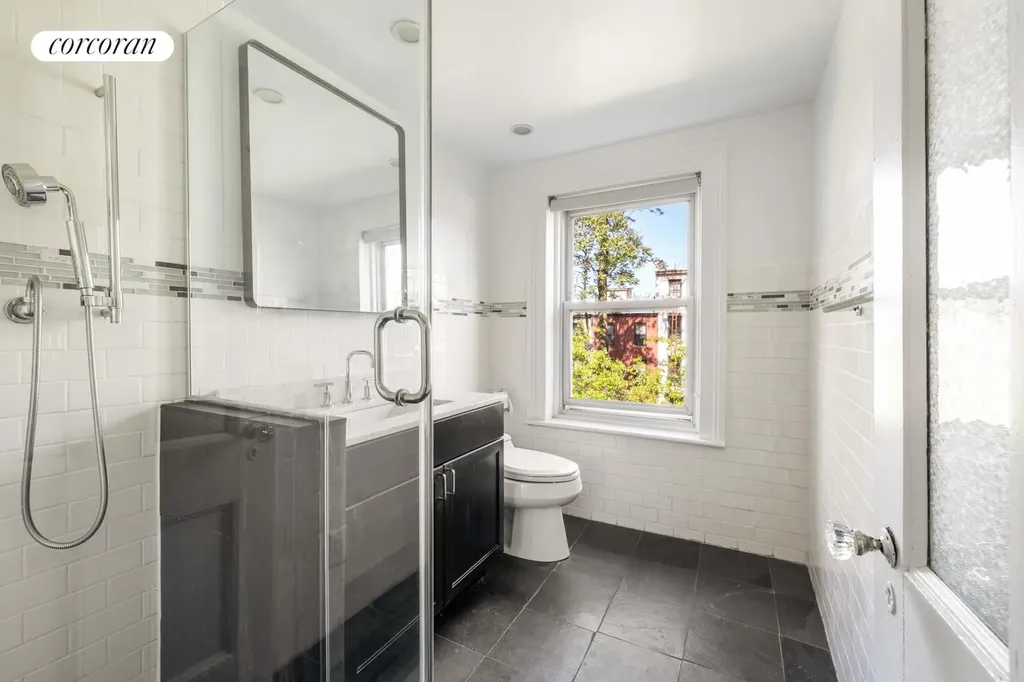 183 Waverly Avenue New York City NY 11205