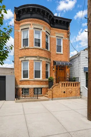 36-26 11th Street New York City NY 11106