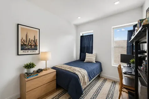 36-26 11th Street New York City NY 11106