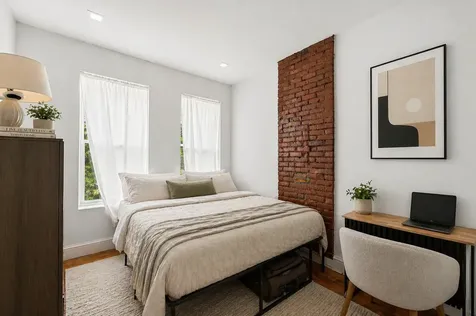 36-26 11th Street New York City NY 11106