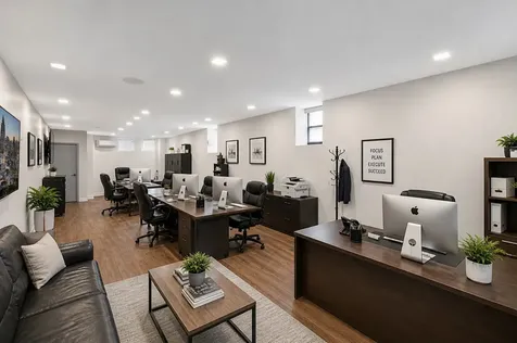36-26 11th Street New York City NY 11106