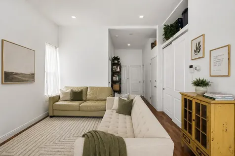 36-26 11th Street New York City NY 11106