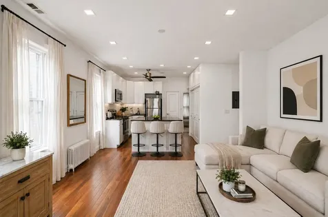 36-26 11th Street New York City NY 11106