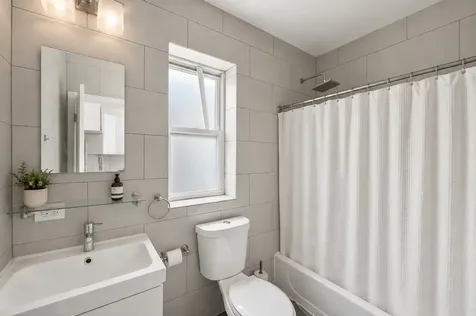 36-26 11th Street New York City NY 11106