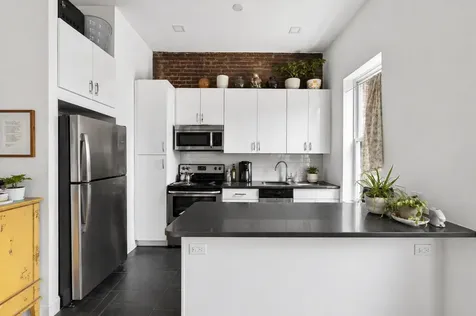 36-26 11th Street New York City NY 11106