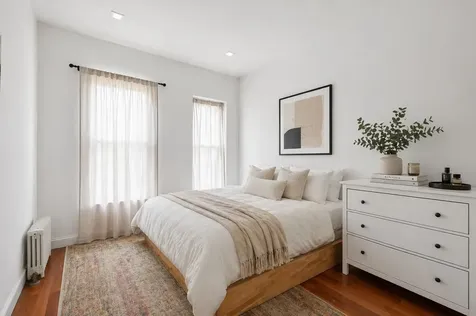 36-26 11th Street New York City NY 11106