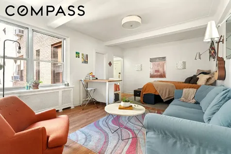 70 Remsen Street New York City NY 11201