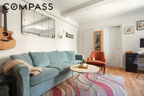 70 Remsen Street New York City NY 11201