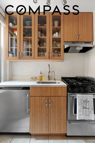 70 Remsen Street New York City NY 11201