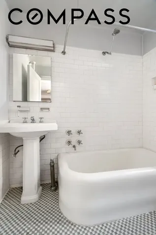 70 Remsen Street New York City NY 11201