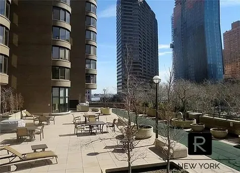 330 E 38th Street New York City NY 10016