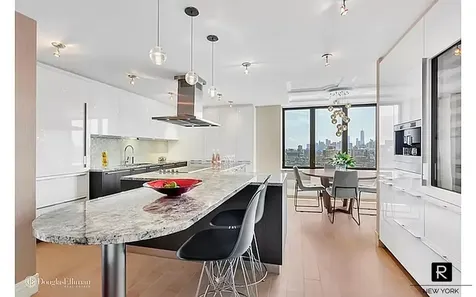330 E 38th Street New York City NY 10016