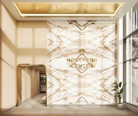 138-18 Northern Boulevard New York City NY 11354
