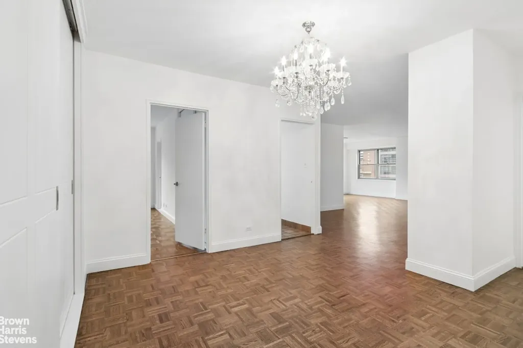 400 E 56th Street New York City NY 10022