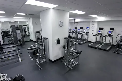 400 E 56th Street New York City NY 10022