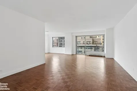 400 E 56th Street New York City NY 10022