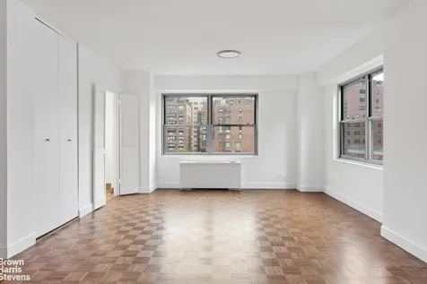 400 E 56th Street New York City NY 10022