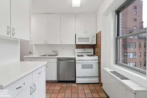 400 E 56th Street New York City NY 10022