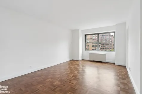 400 E 56th Street New York City NY 10022