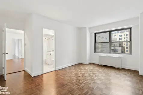 400 E 56th Street New York City NY 10022