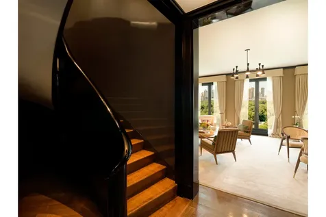 815 5th Avenue New York City NY 10065