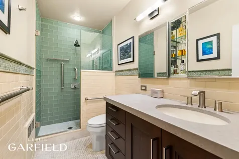 326 E 69th Street New York City NY 10021