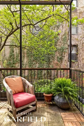 326 E 69th Street New York City NY 10021