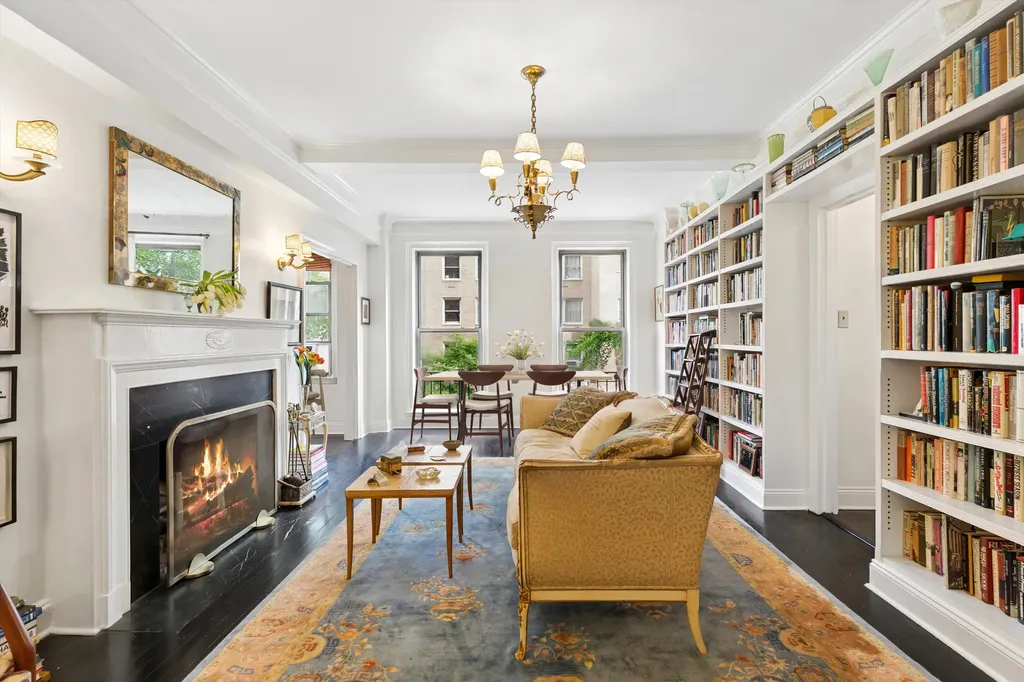 242 E 19th Street New York City NY 10003