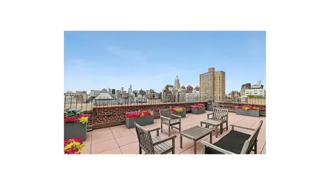 242 E 19th Street New York City NY 10003