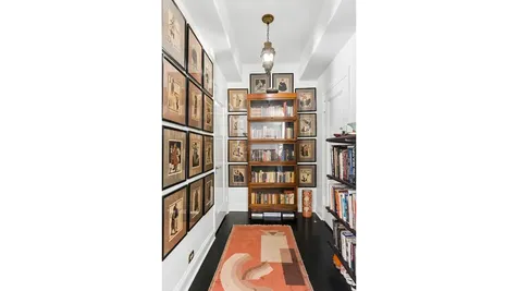 242 E 19th Street New York City NY 10003