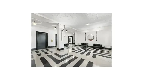 242 E 19th Street New York City NY 10003