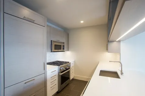 555 10th Avenue New York City NY 10018