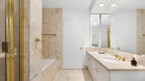 200 Riverside Boulevard New York City NY 10069